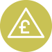 better-risk-mitigation
