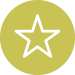 better-service