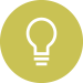 betters-solutions
